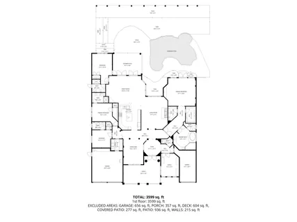 $4,600,000 | 841 Harbour Isle Place, North Palm Beach, FL 33410