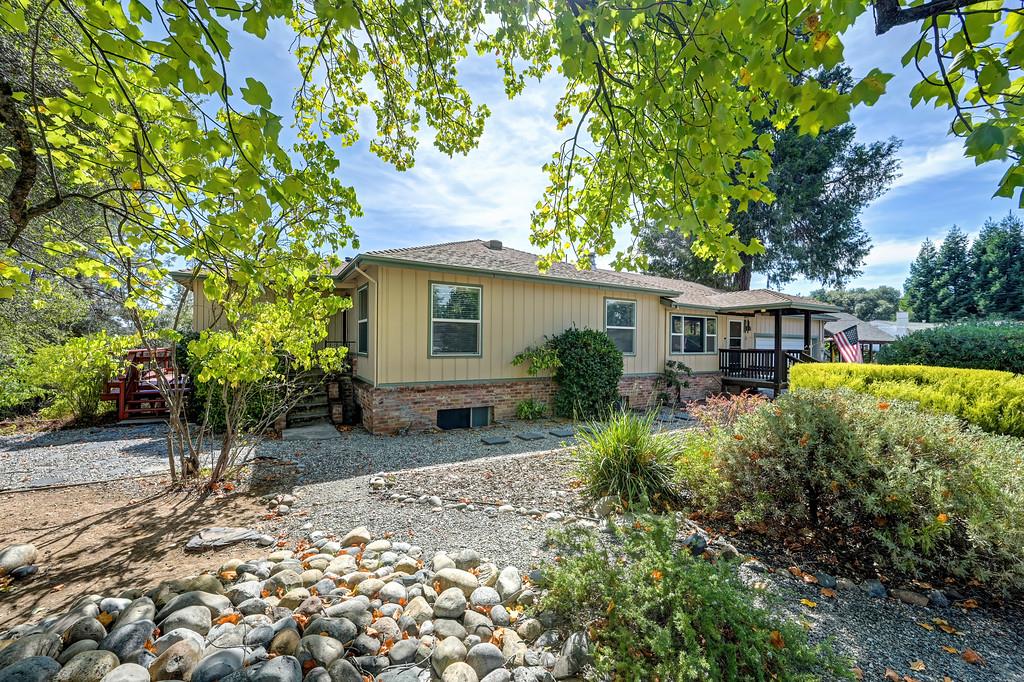 9305 Mosquito Road Placerville, CA 95667 - Photo 1 of 73 Gallery Image 1