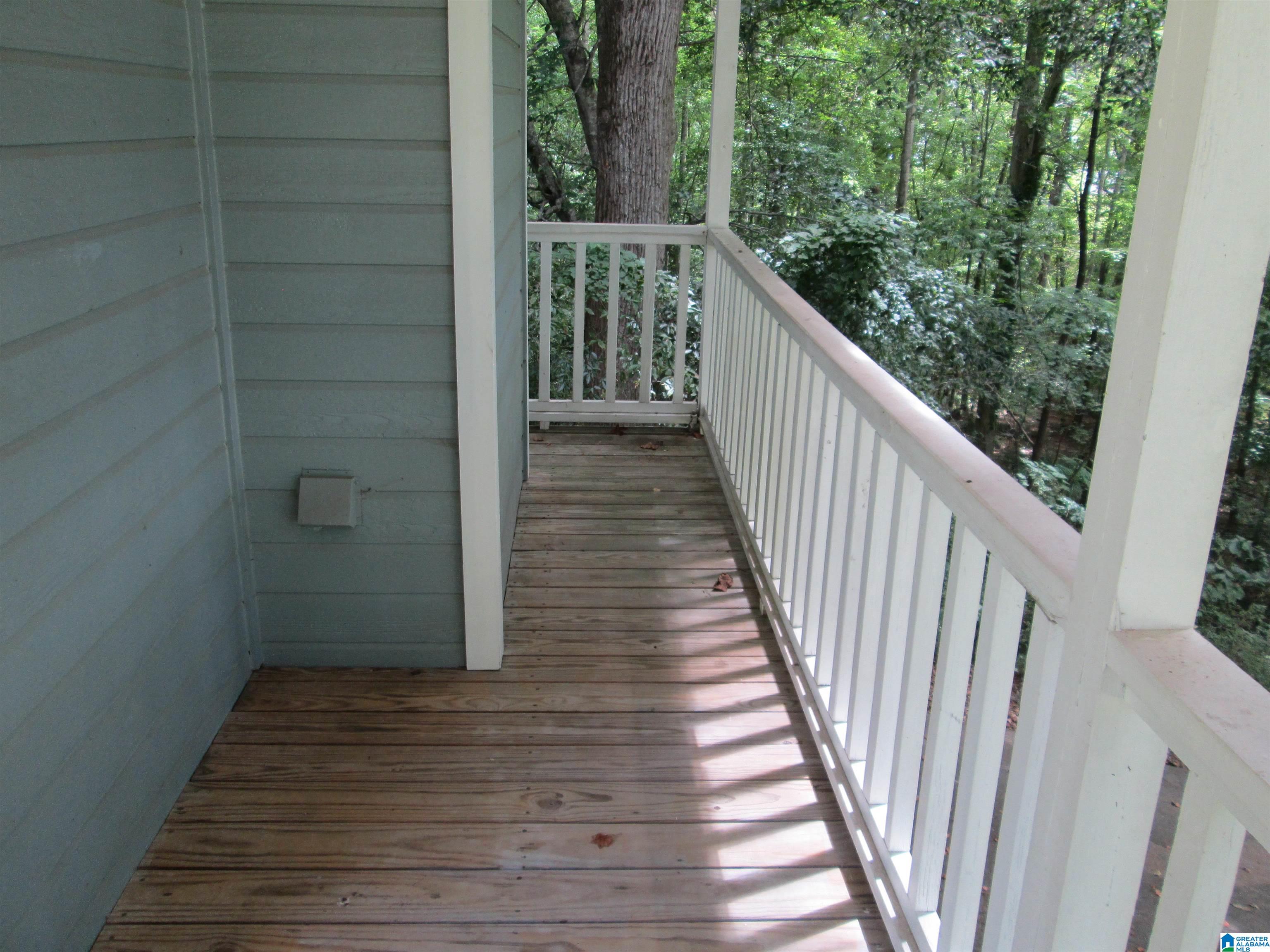 7401 Countryside Drive Pinson, AL 35126 - Photo 35 of 44