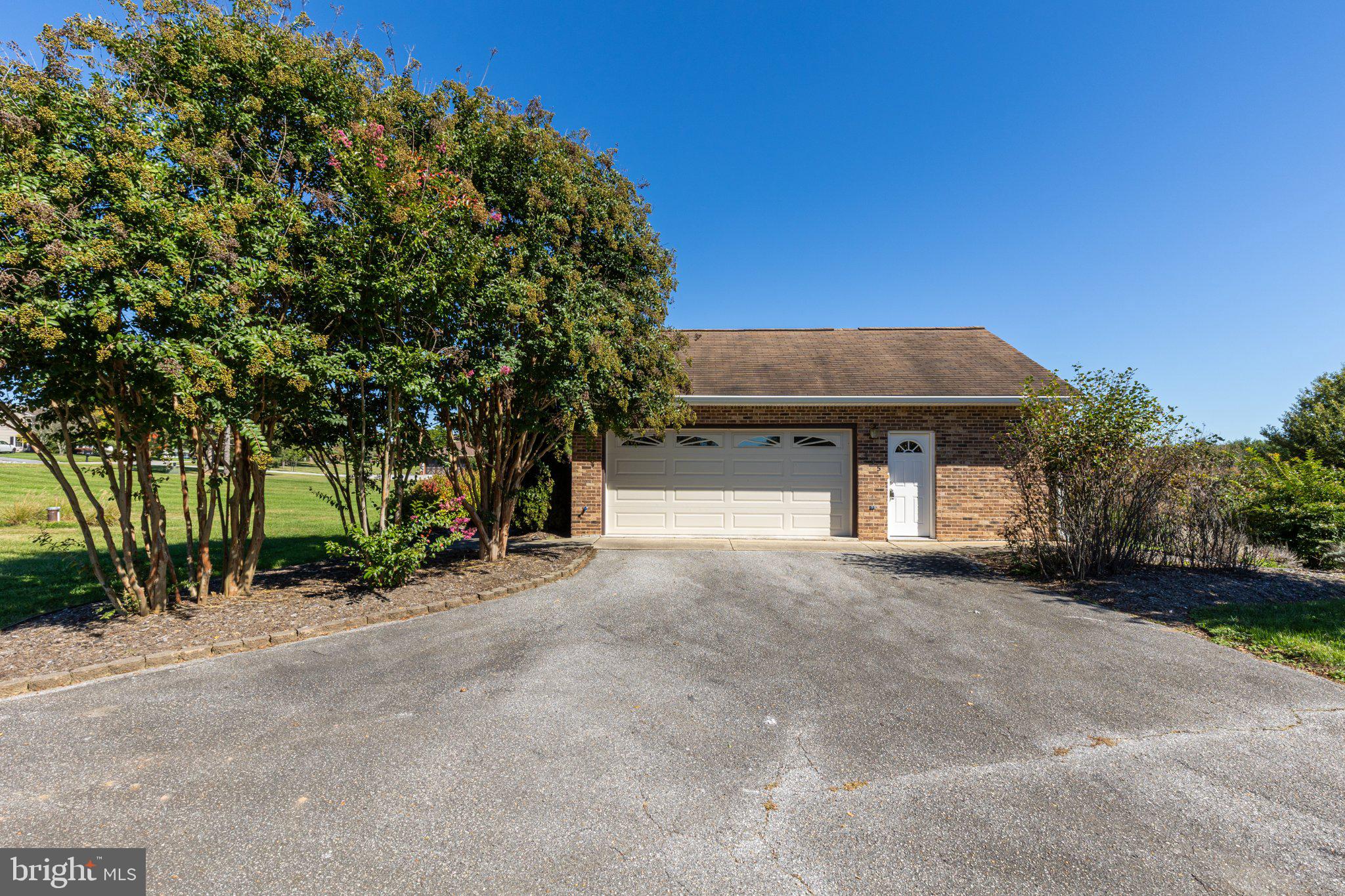 195 Bell Road Westminster, MD 21158 - Photo 54 of 71 Gallery Image 54