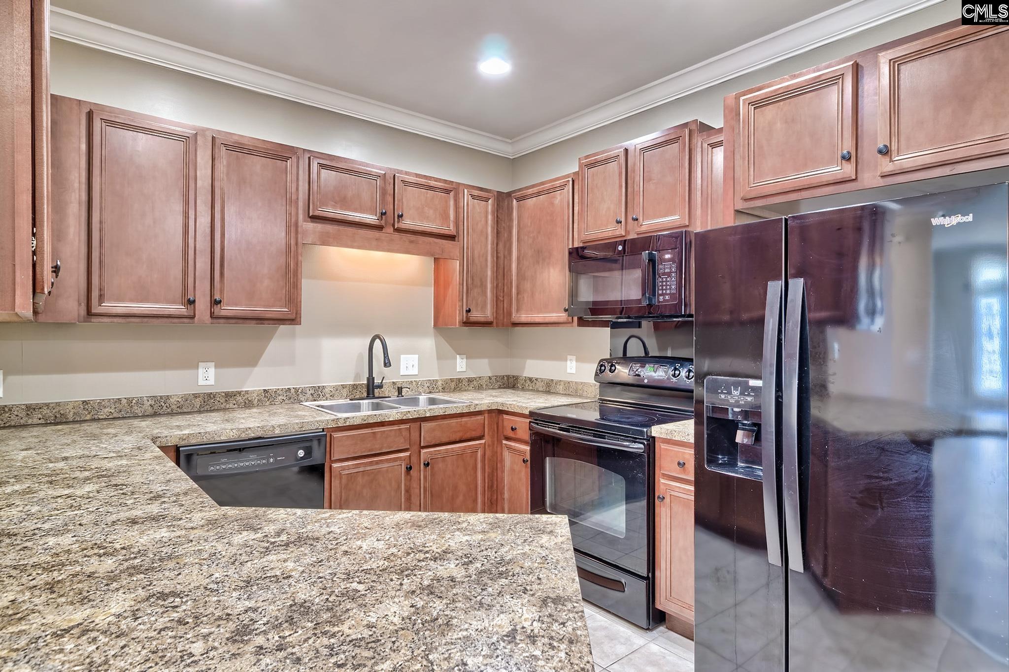 118 Sandlapper Way, Unit 2B Lexington, SC 29072 - Photo 20 of 57