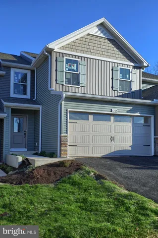 $340,690 | 7264 White Oak Boulevard, Harrisburg, PA 17112