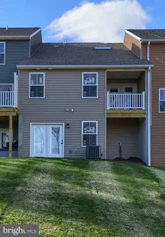 $340,690 | 7264 White Oak Boulevard, Harrisburg, PA 17112