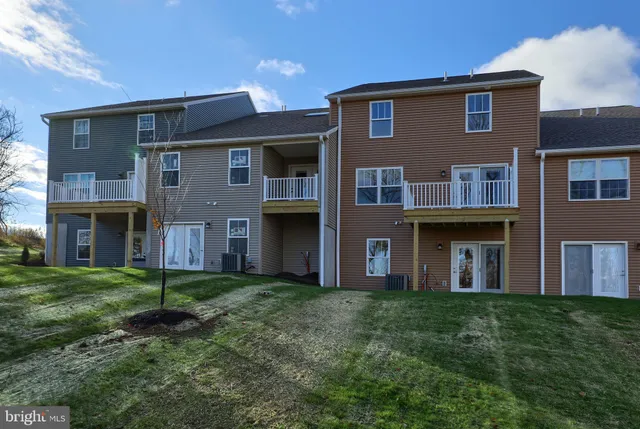 $340,690 | 7264 White Oak Boulevard, Harrisburg, PA 17112
