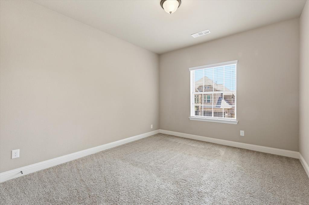 615 Westhaven Road Coppell, TX 75019 - Photo 31 of 40