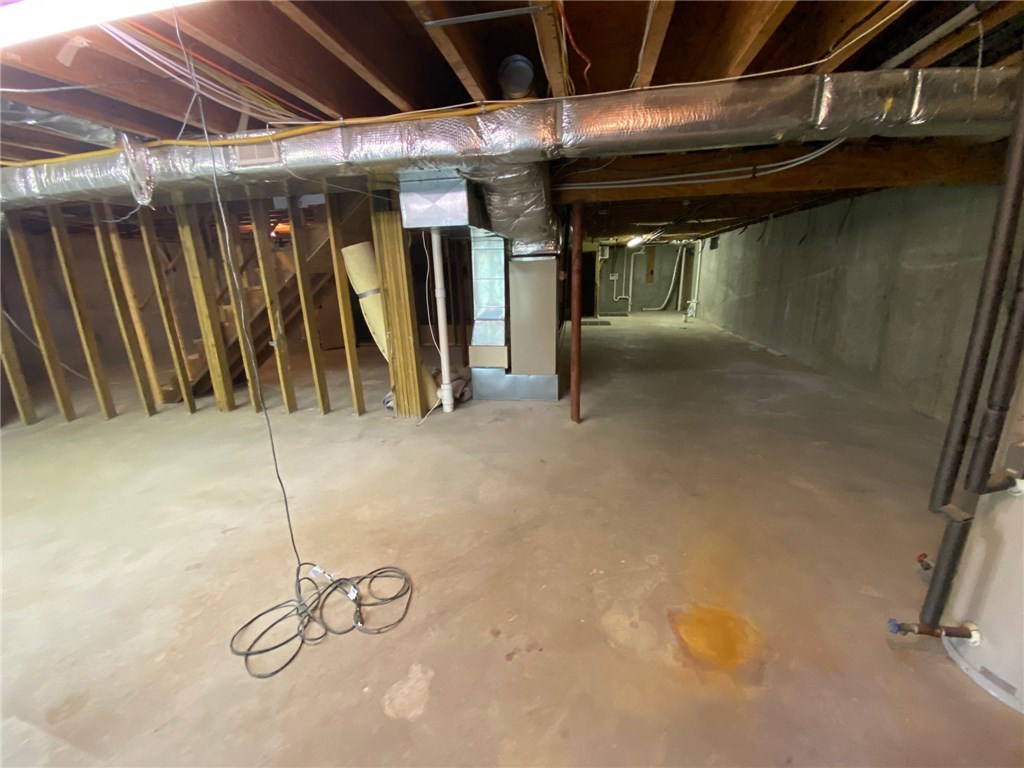 112 School Land Road Exeter, RI 02822 - Photo 25 of 45
