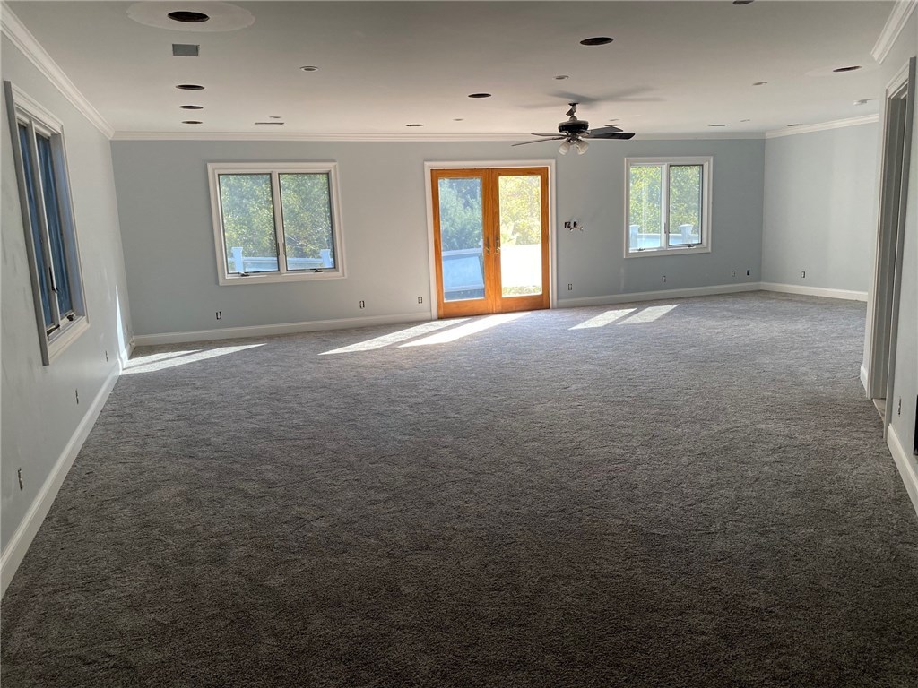 112 School Land Road Exeter, RI 02822 - Photo 35 of 45