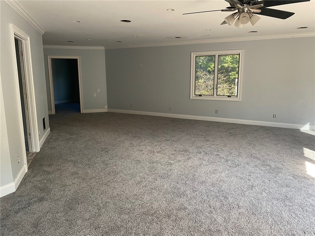 112 School Land Road Exeter, RI 02822 - Photo 36 of 45
