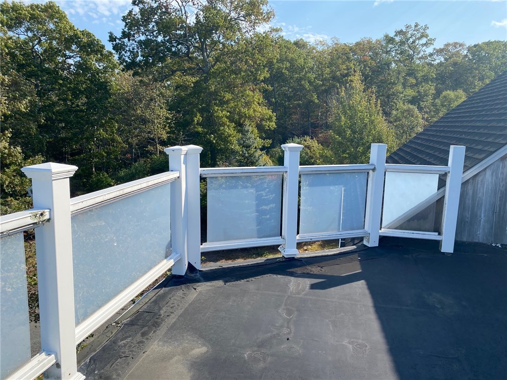 112 School Land Road Exeter, RI 02822 - Photo 42 of 45