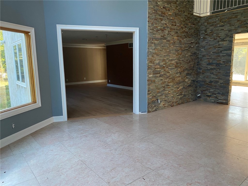 112 School Land Road Exeter, RI 02822 - Photo 9 of 45