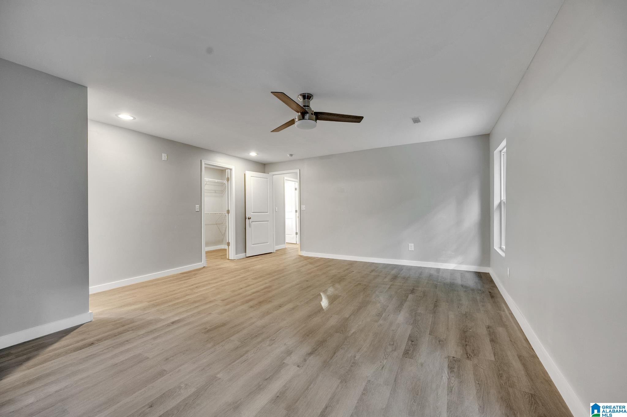 5030 Sutherland Road Mount Olive, AL 35117 - Photo 18 of 23