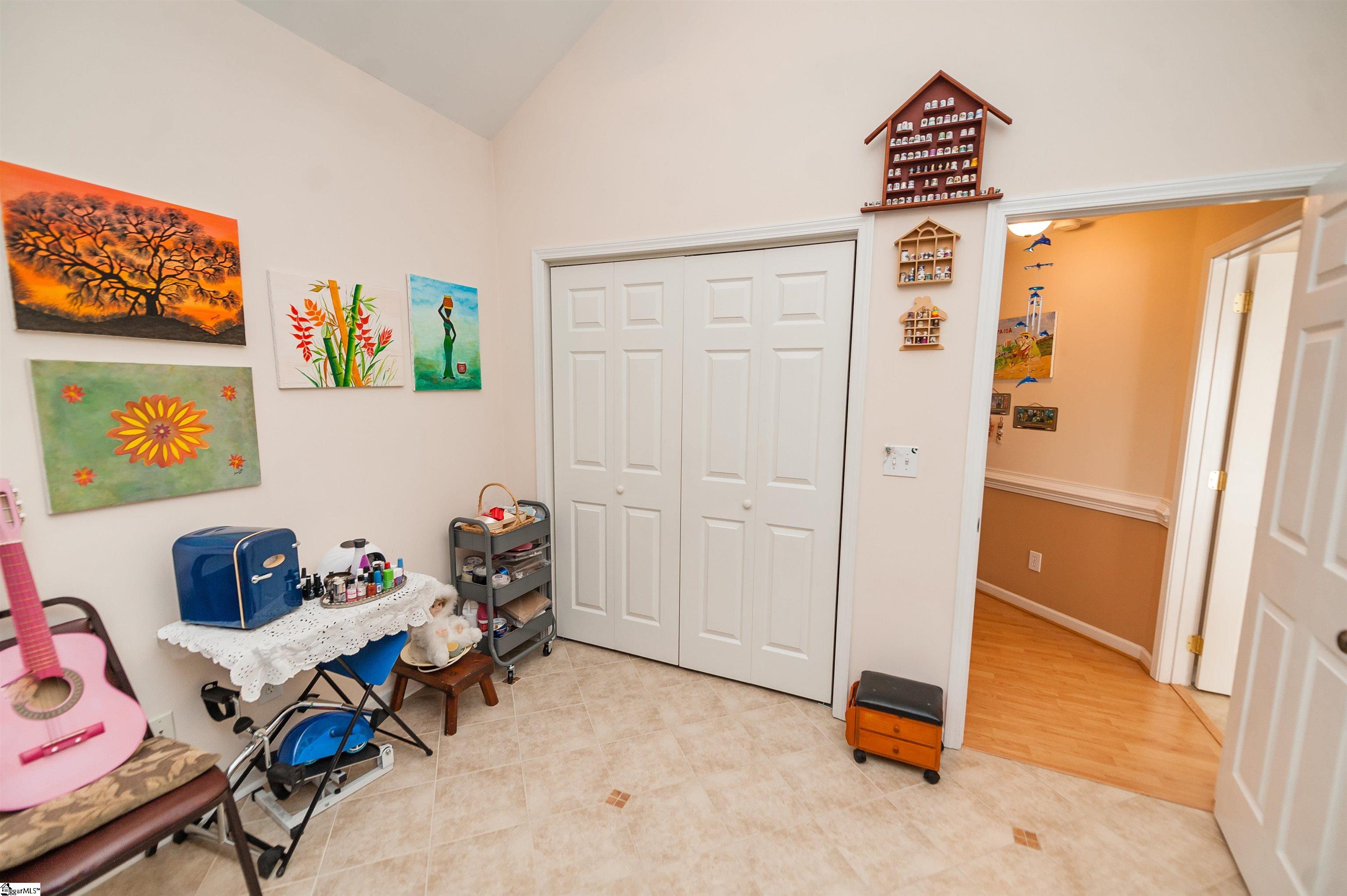 627 Ezra Court Inman, SC 29349 - Photo 13 of 26 Gallery Image 13