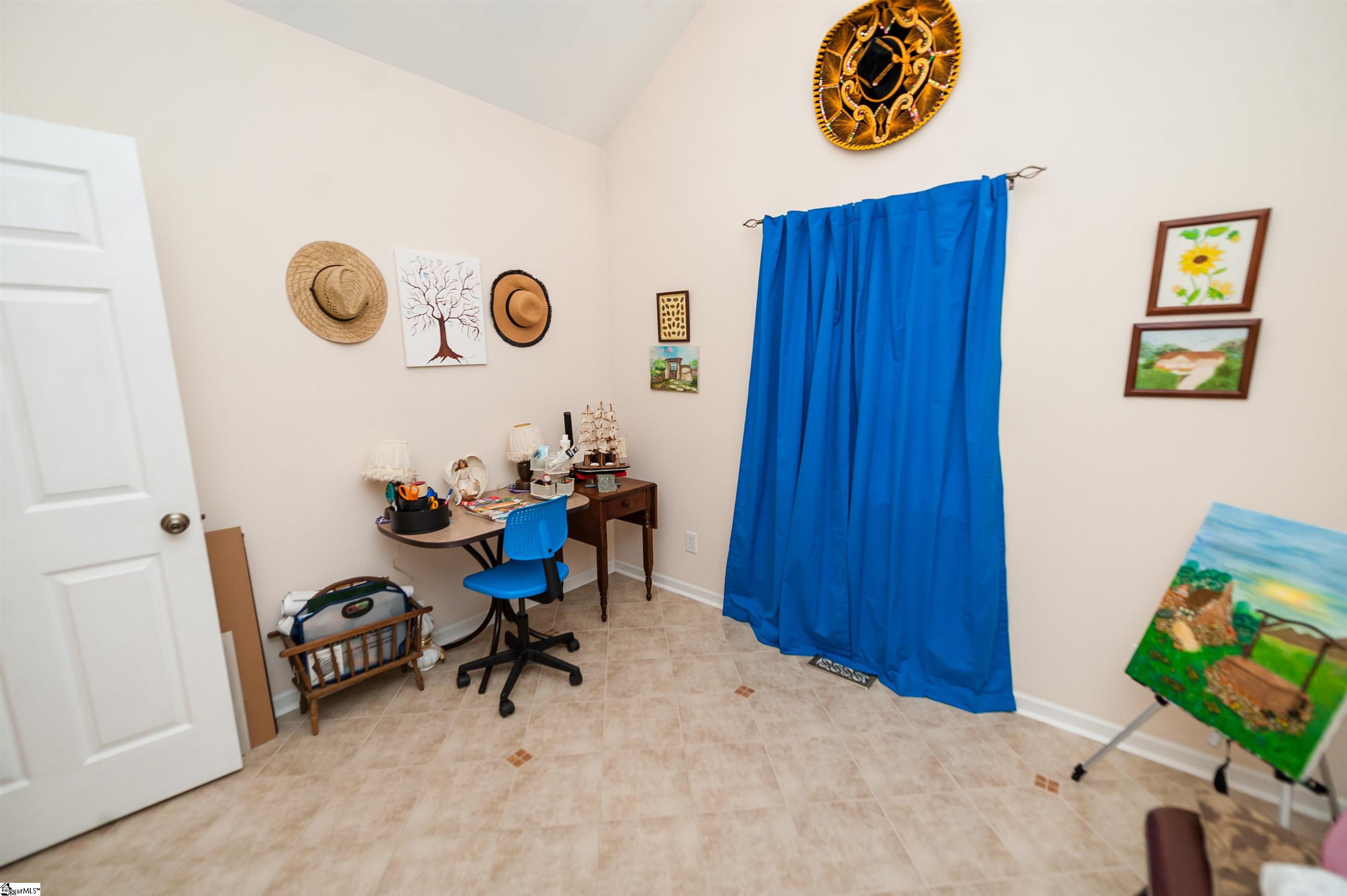 627 Ezra Court Inman, SC 29349 - Photo 15 of 26 Gallery Image 15