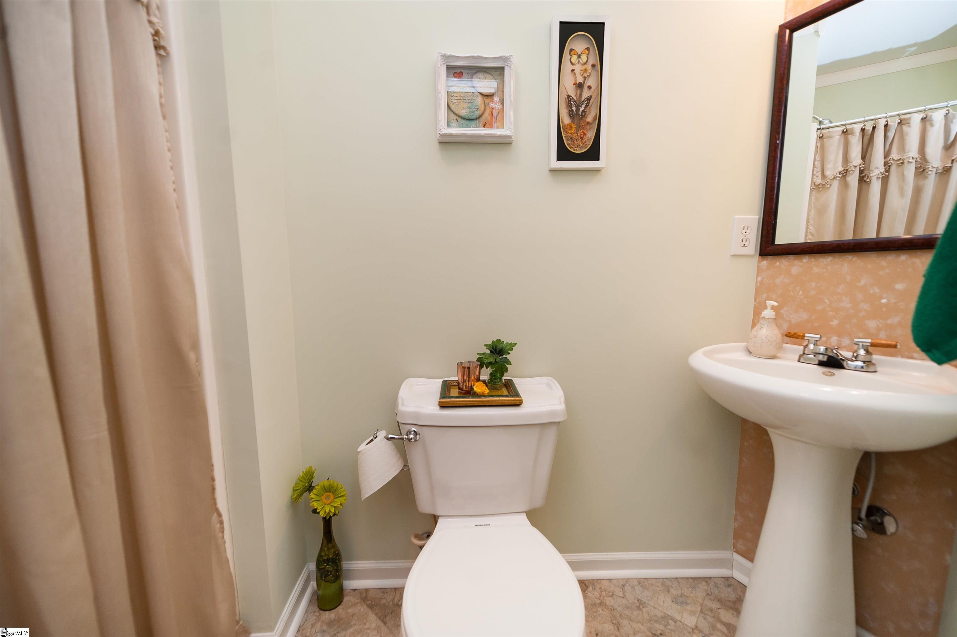 627 Ezra Court Inman, SC 29349 - Photo 16 of 26 Gallery Image 16