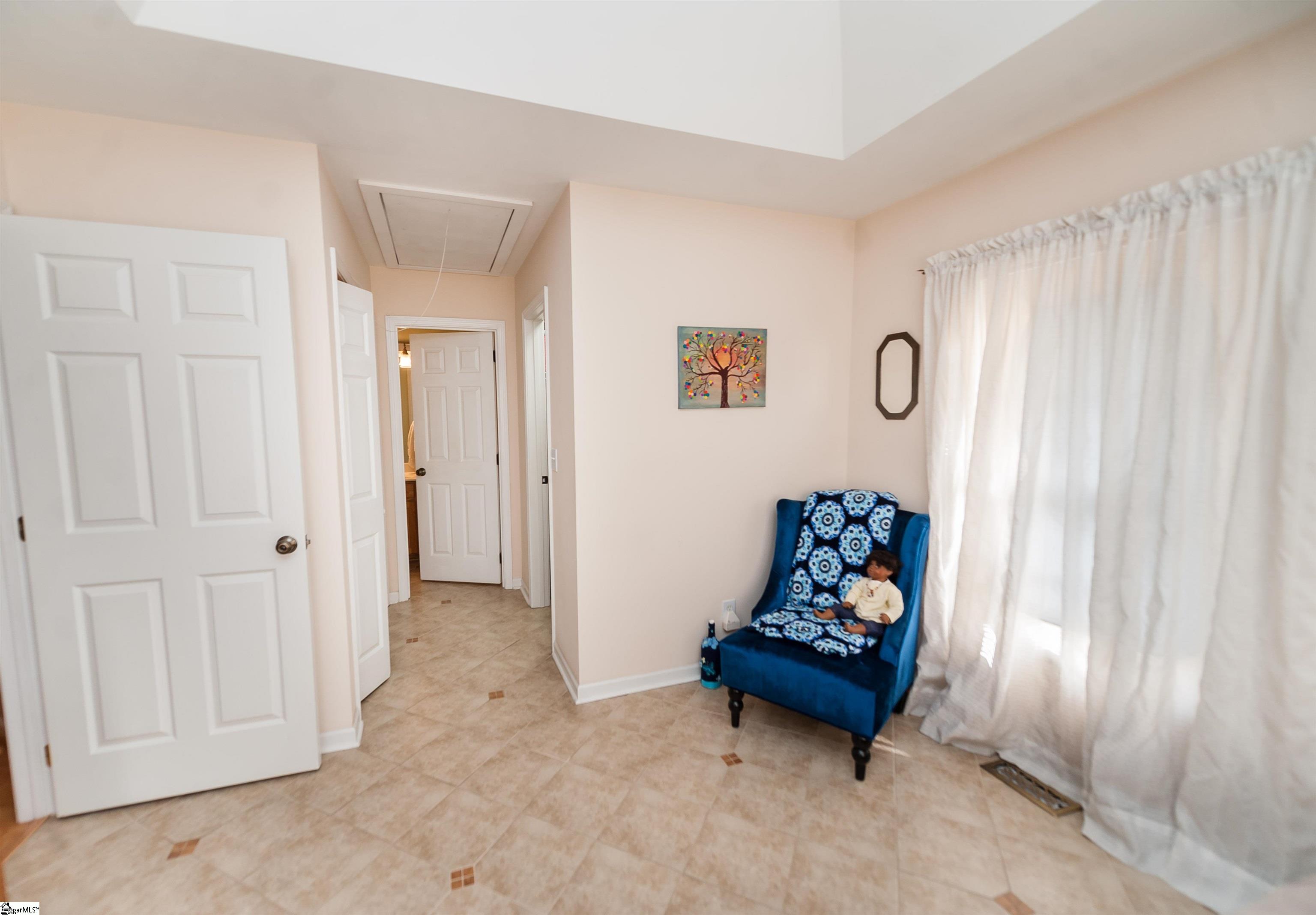 627 Ezra Court Inman, SC 29349 - Photo 19 of 26 Gallery Image 19