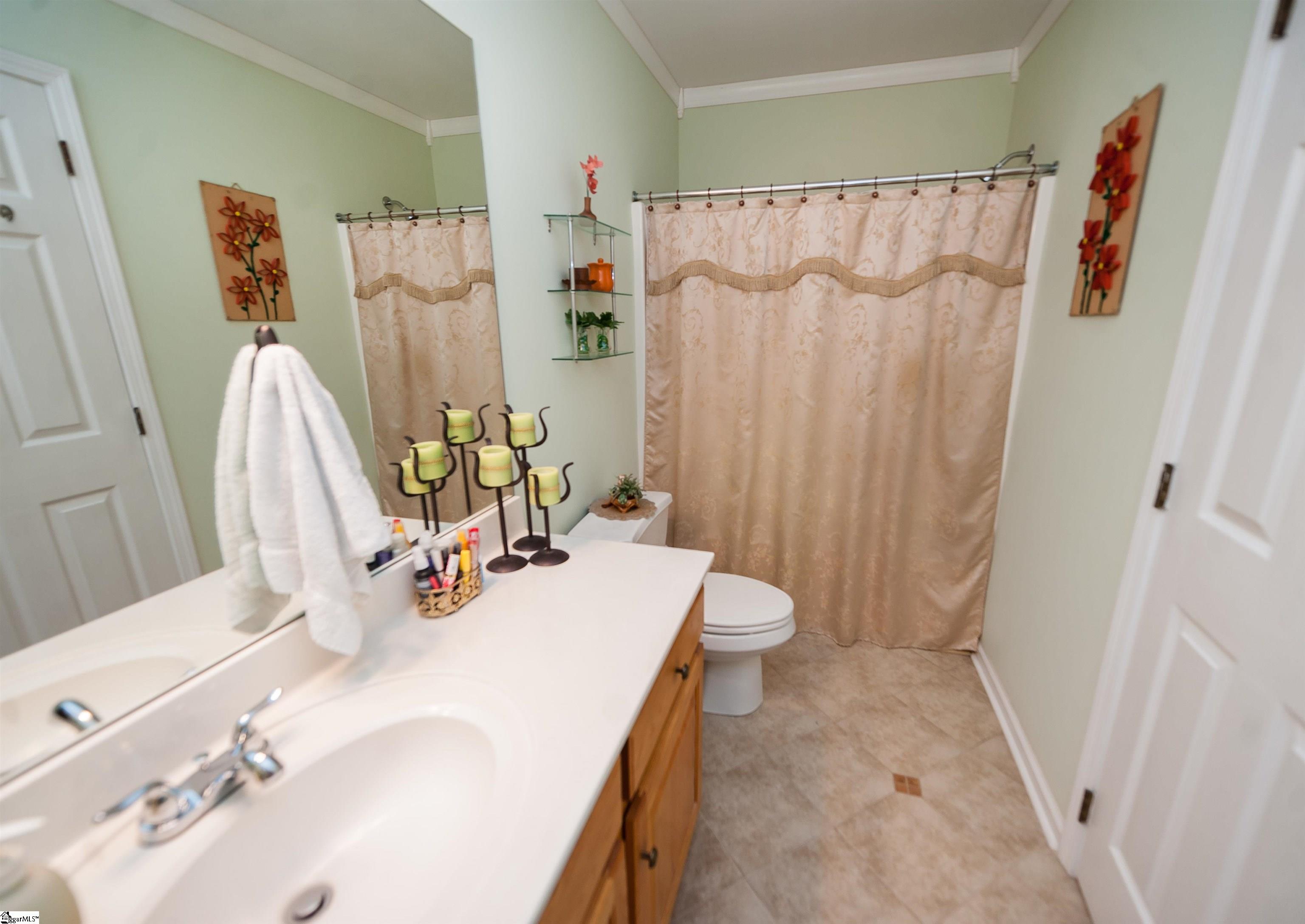 627 Ezra Court Inman, SC 29349 - Photo 20 of 26 Gallery Image 20