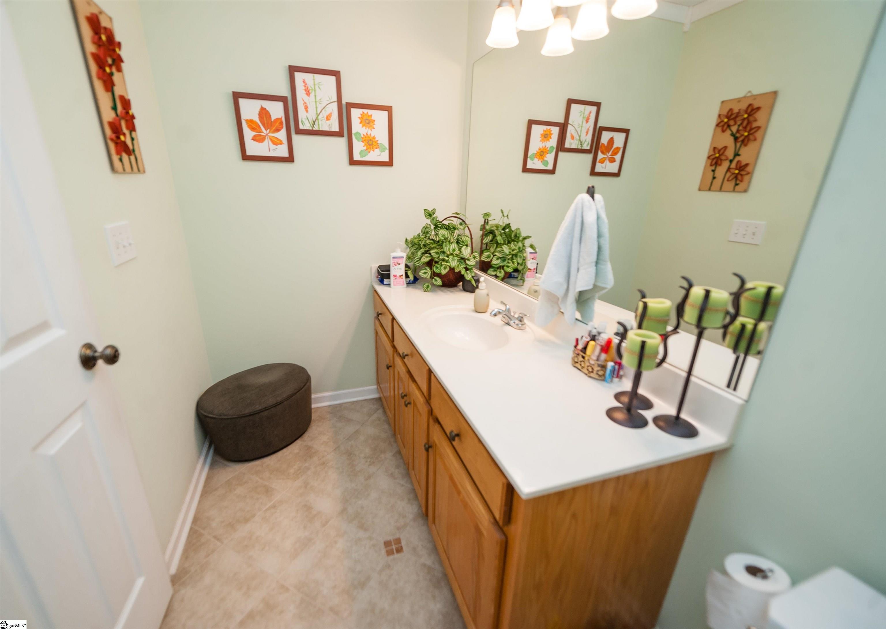 627 Ezra Court Inman, SC 29349 - Photo 21 of 26 Gallery Image 21