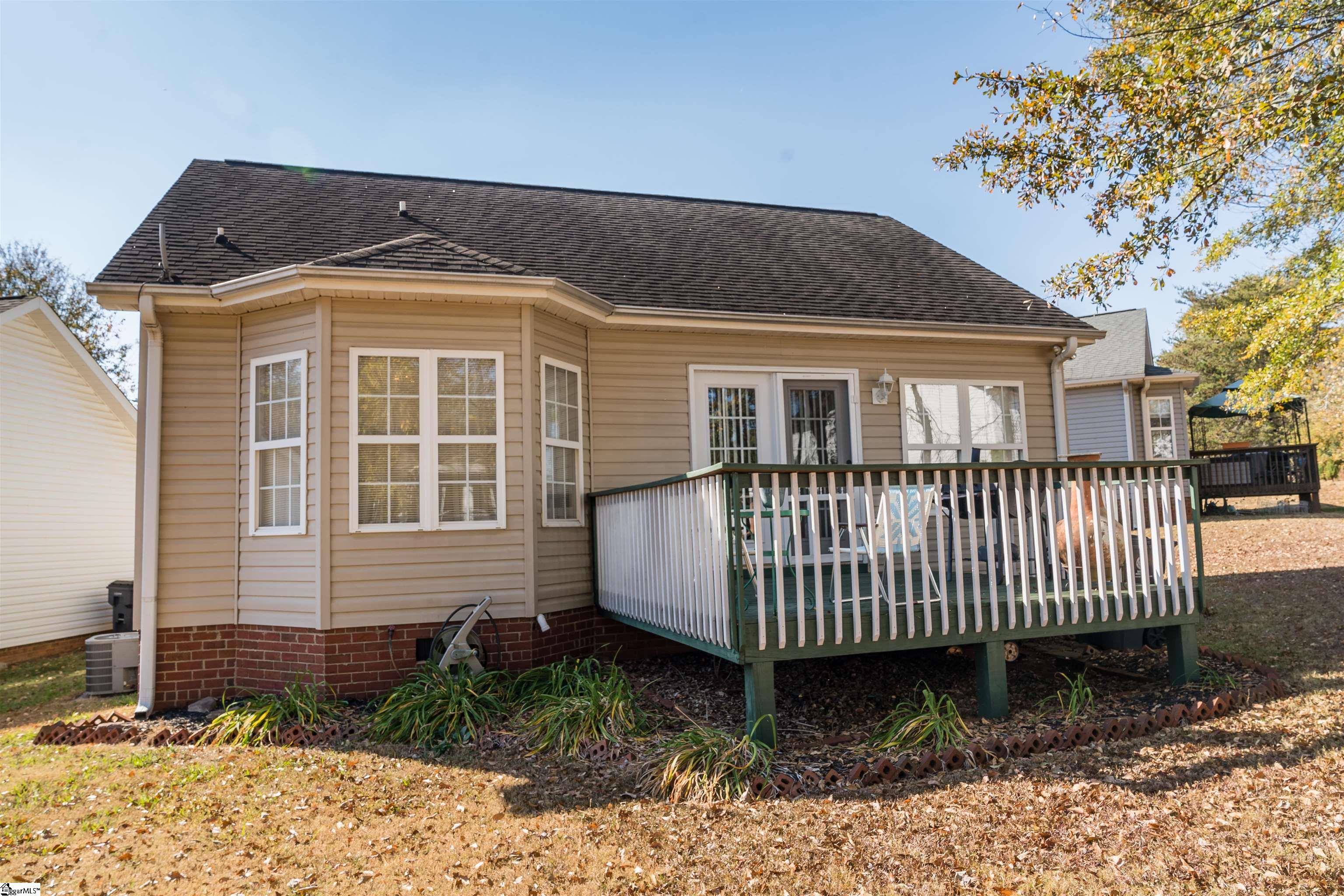 627 Ezra Court Inman, SC 29349 - Photo 24 of 26 Gallery Image 24