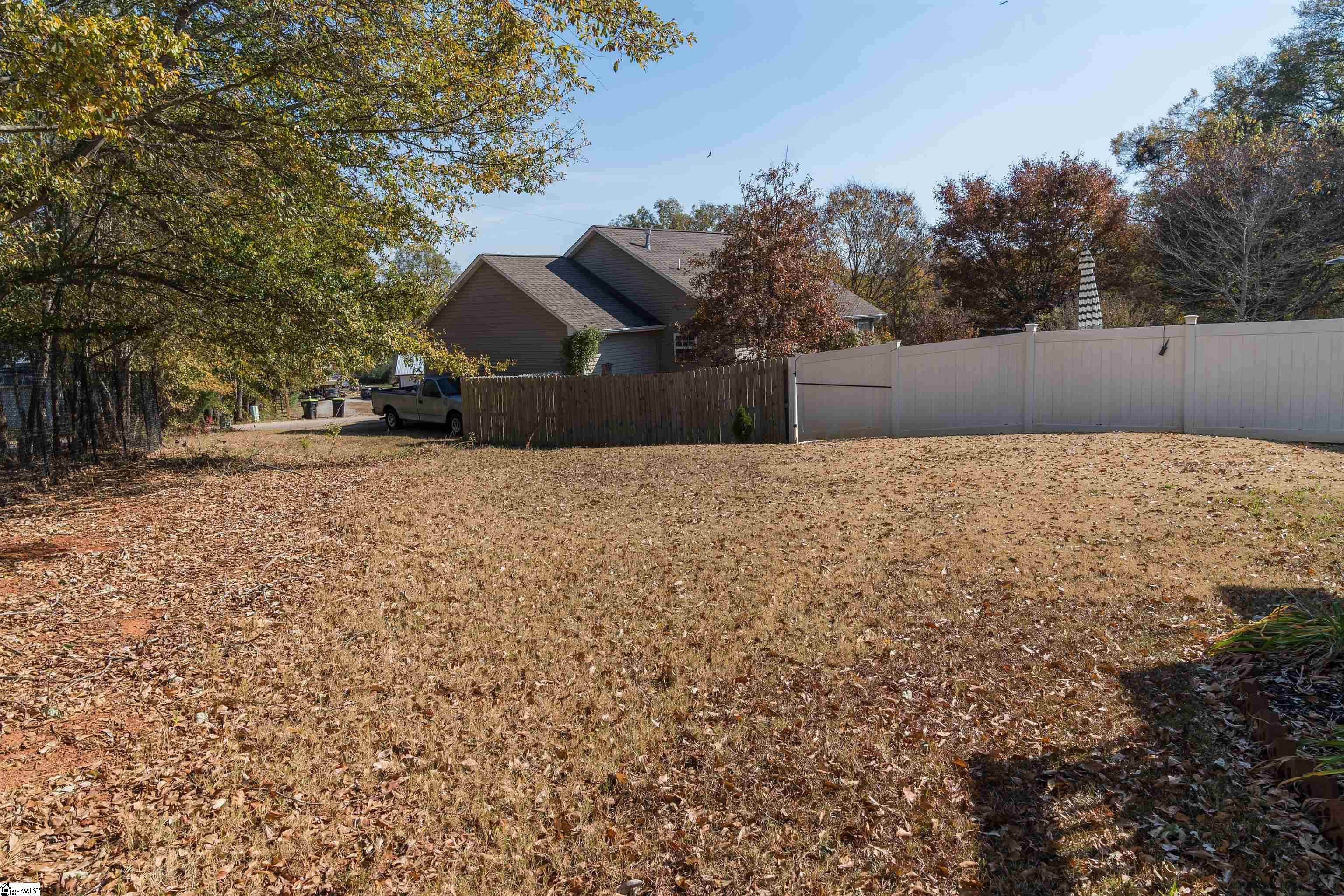 627 Ezra Court Inman, SC 29349 - Photo 26 of 26 Gallery Image 26