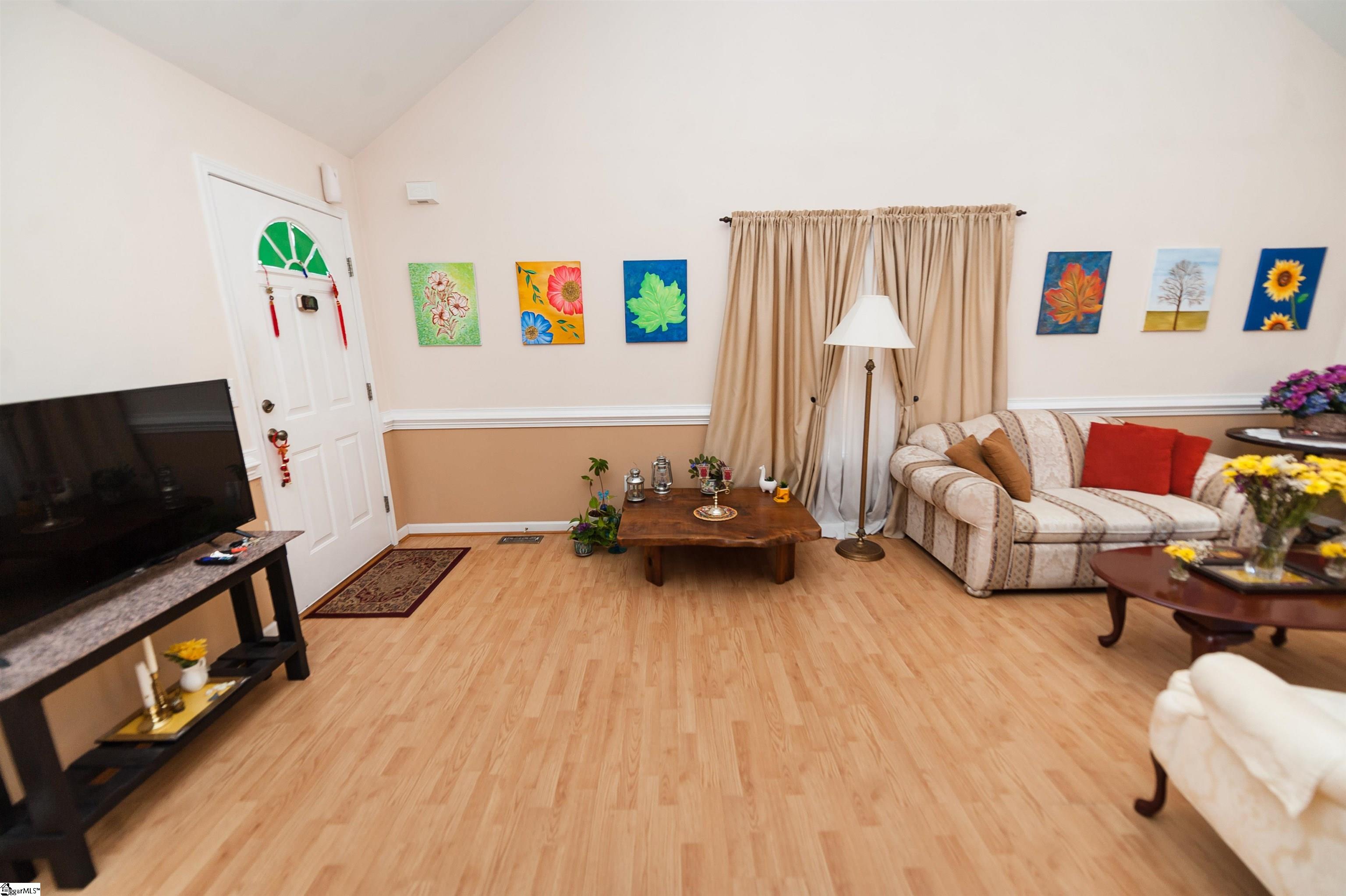 627 Ezra Court Inman, SC 29349 - Photo 5 of 26 Gallery Image 5