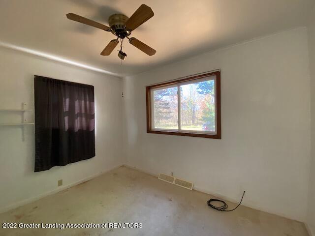 6200 East Cutler Road Bath, MI 48808 - Photo 16 of 21 IMG_1433