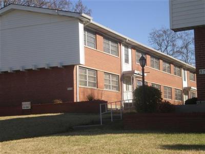 5710 Montgomery Road Cincinnati, OH 45212 - Photo 1 of 1 Gallery Image 1