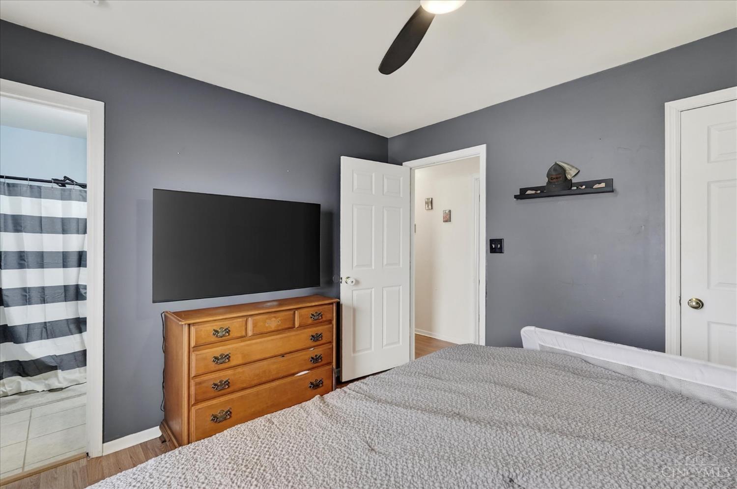 1272 Northern Road Somerville, OH 45064 - Photo 25 of 47