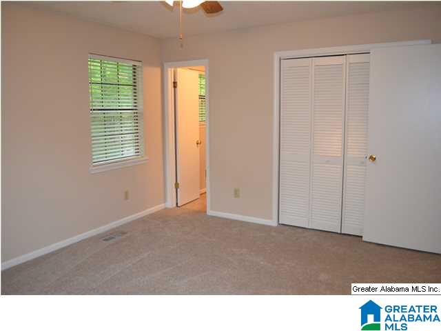 6241 Stewart Road Southwest Leeds, AL 35094 - Photo 19 of 32