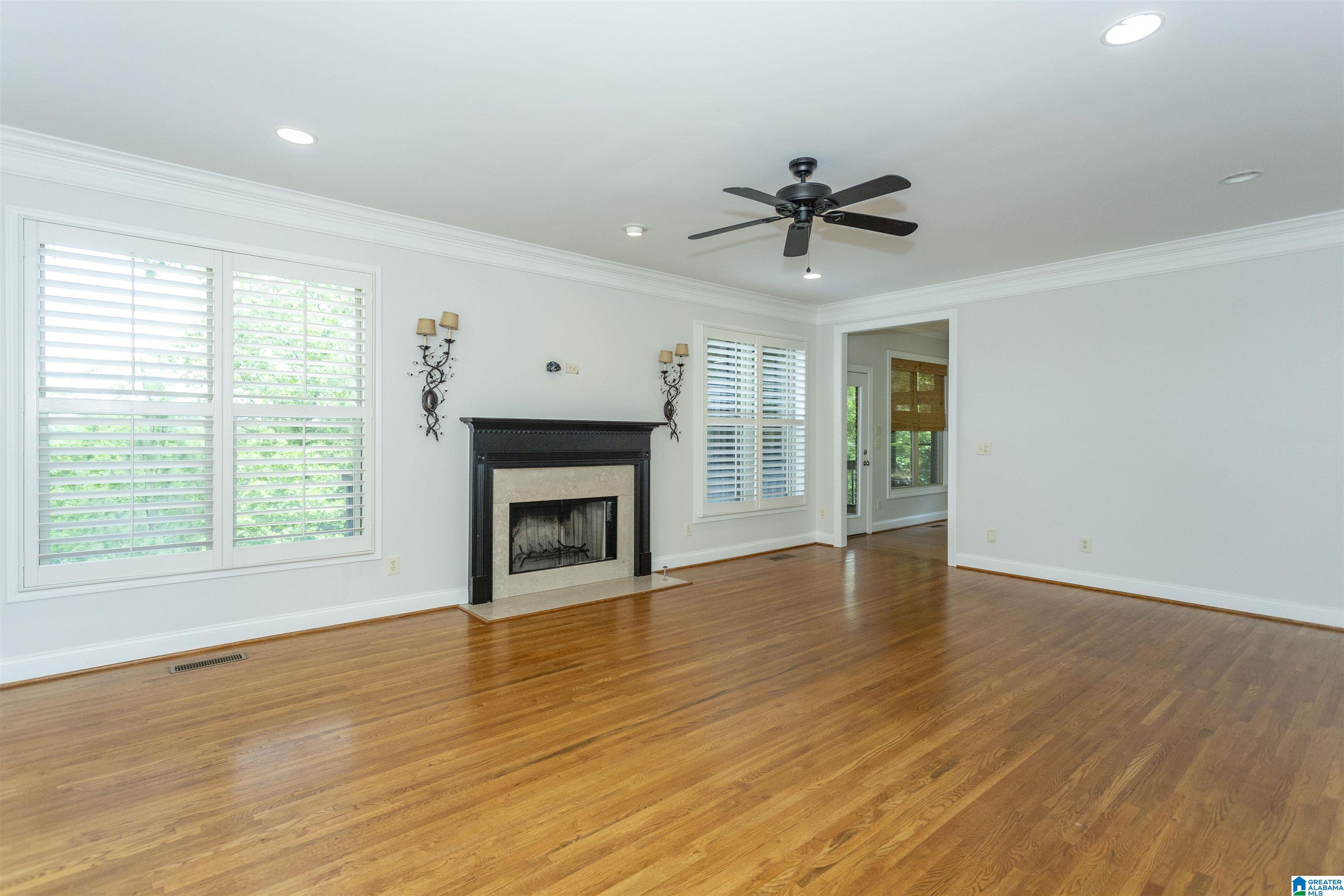 671 Hidden Ridge Chelsea, AL 35043 - Photo 25 of 76