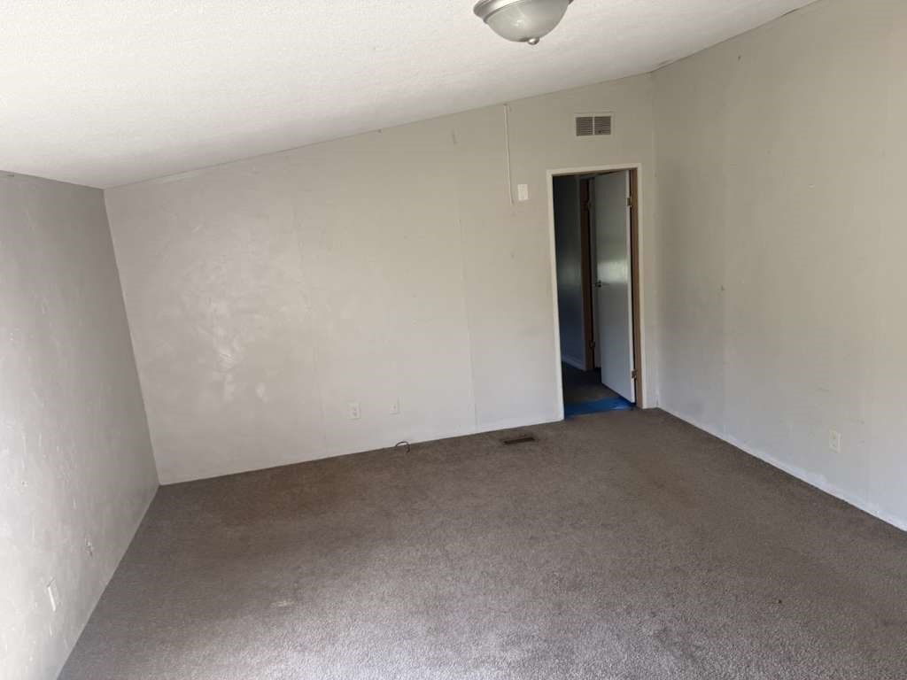 16321 Lone Star Ranch Drive Conroe, TX 77302 - Photo 8 of 12