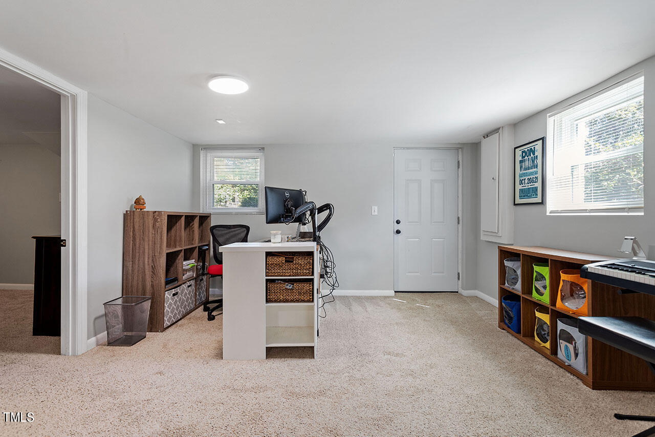 315 Golf Course Drive Raleigh, NC 27610 - Photo 33 of 44 315 Golf Course Drive