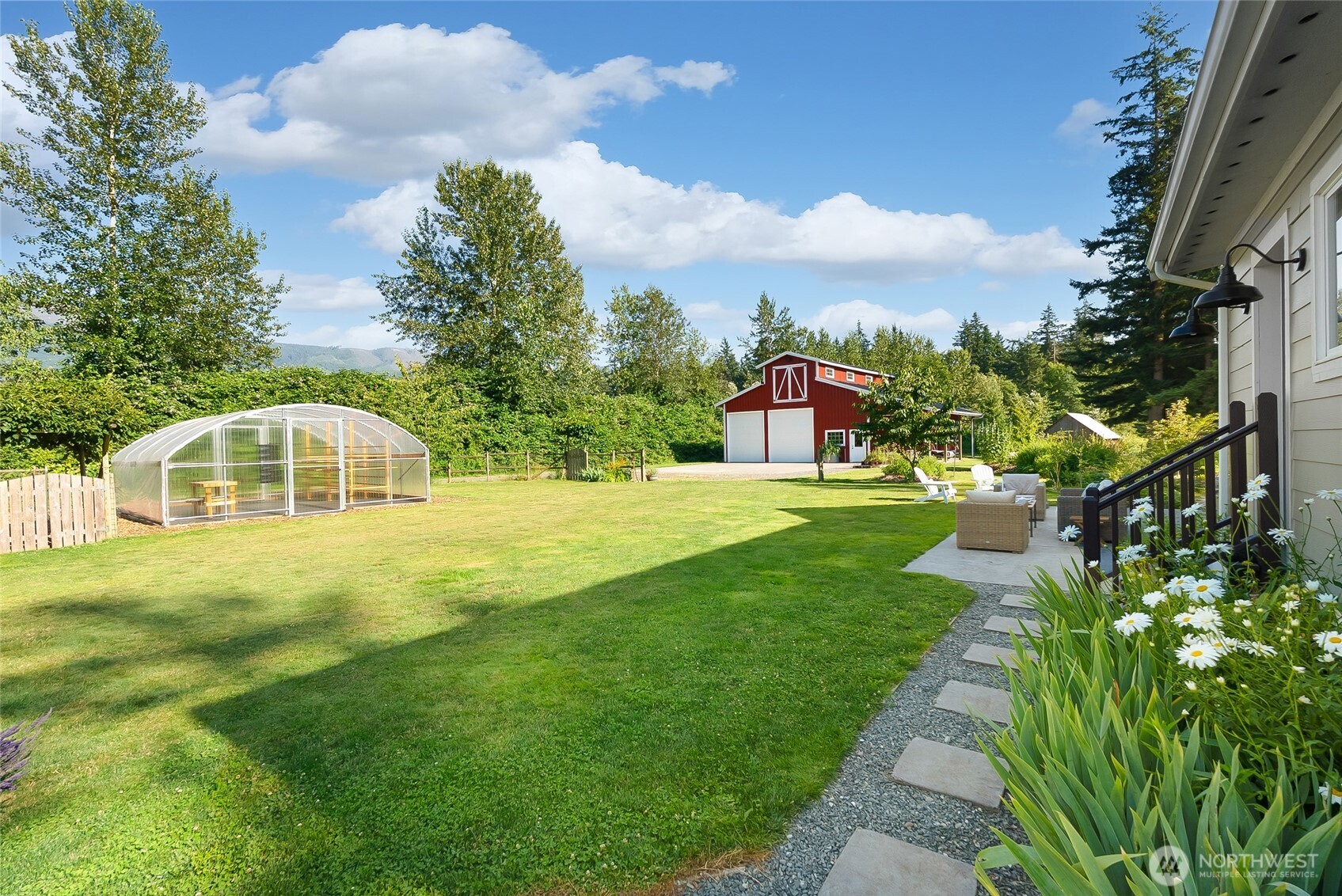 7096 Oat Coles Road Everson, WA 98247 - Photo 27 of 40