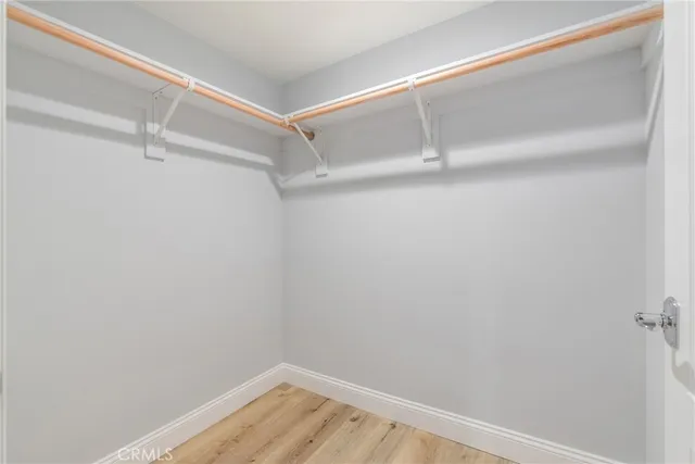 a view of a indoor basketball court