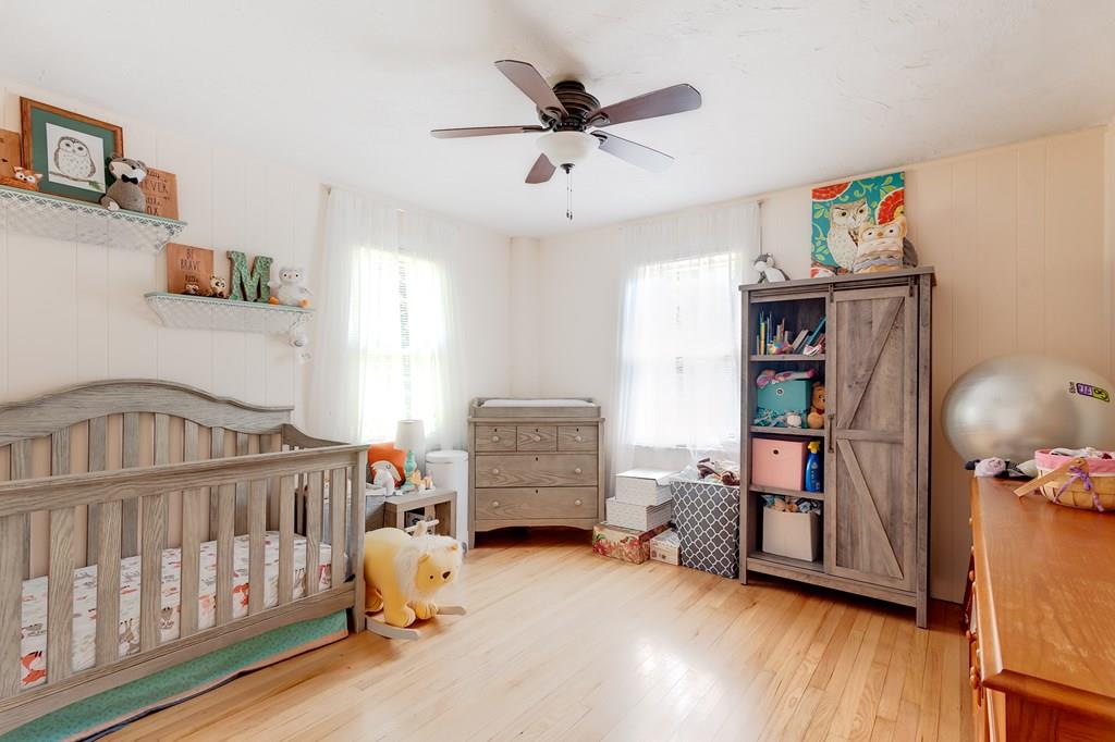 21 Arnold Road Sturbridge, MA 01518 - Photo 13 of 20