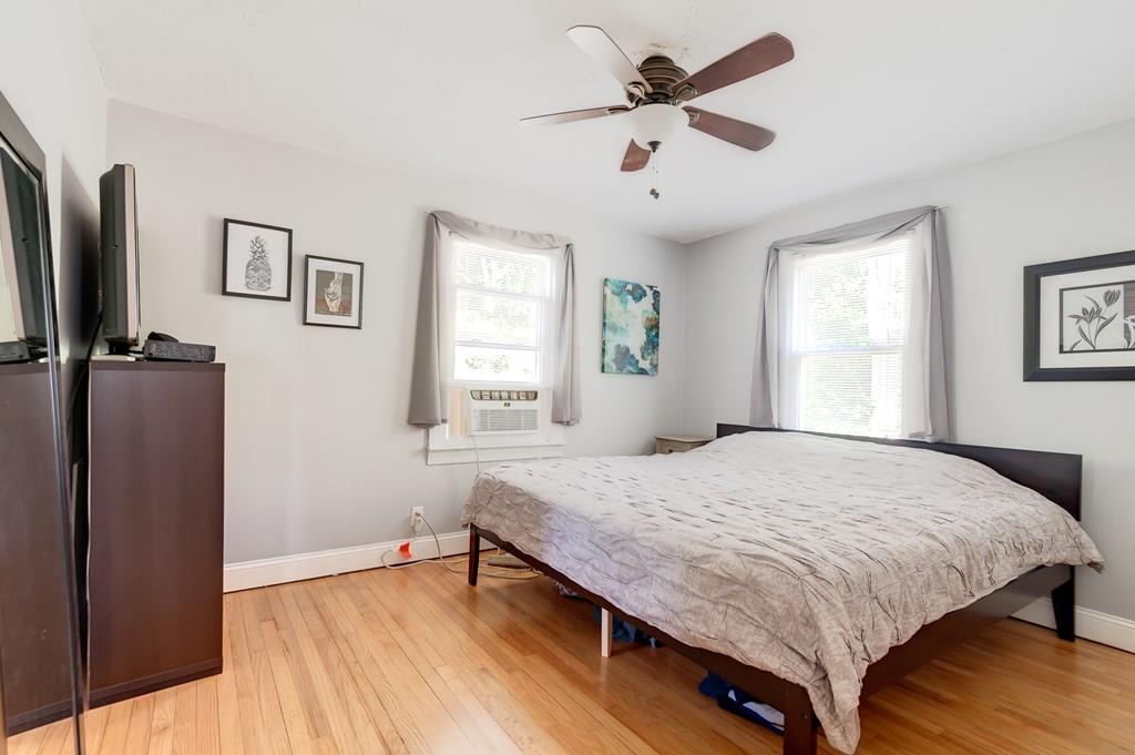 21 Arnold Road Sturbridge, MA 01518 - Photo 14 of 20
