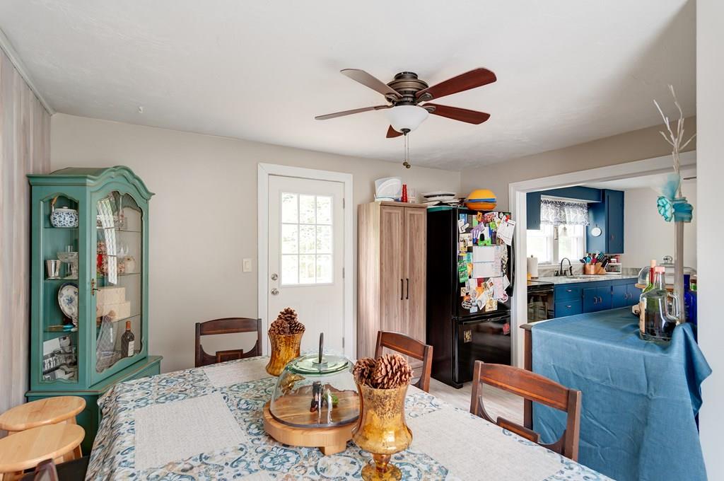 21 Arnold Road Sturbridge, MA 01518 - Photo 16 of 20