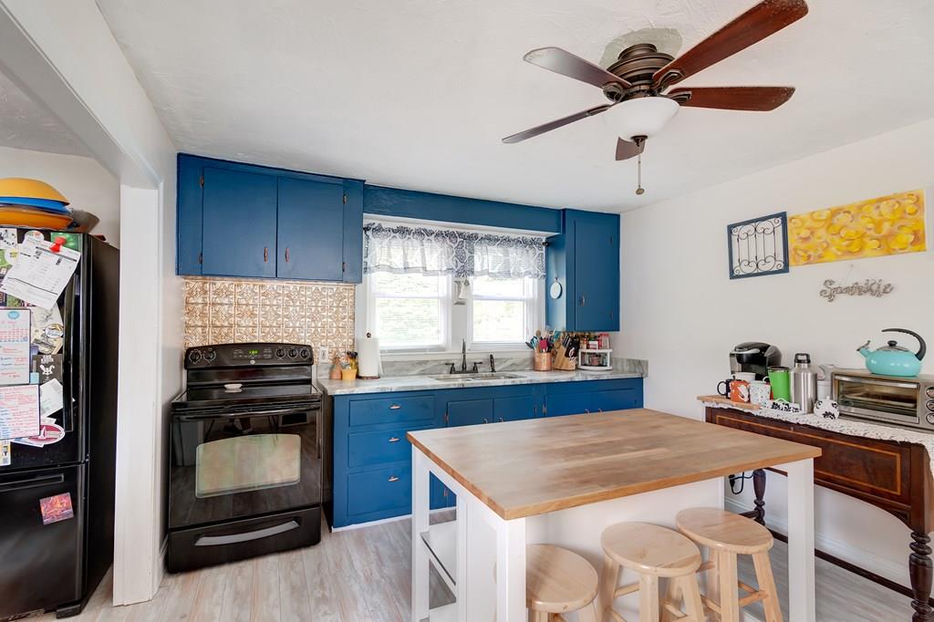 21 Arnold Road Sturbridge, MA 01518 - Photo 18 of 20