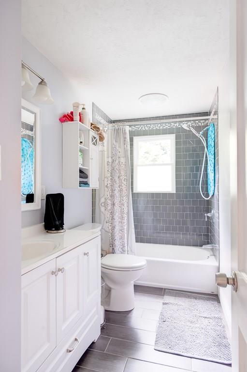 21 Arnold Road Sturbridge, MA 01518 - Photo 20 of 20