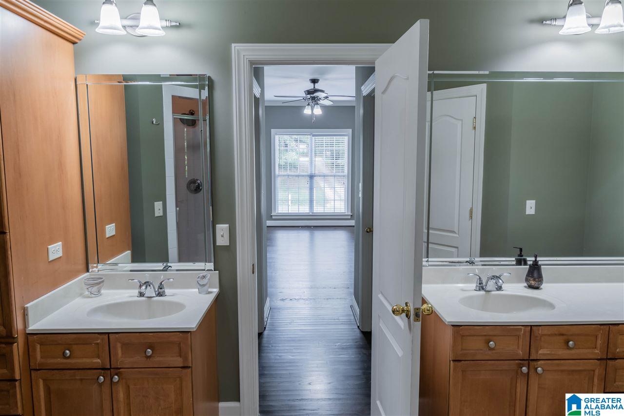 1393 Al Seier Road Birmingham, AL 35226 - Photo 23 of 42