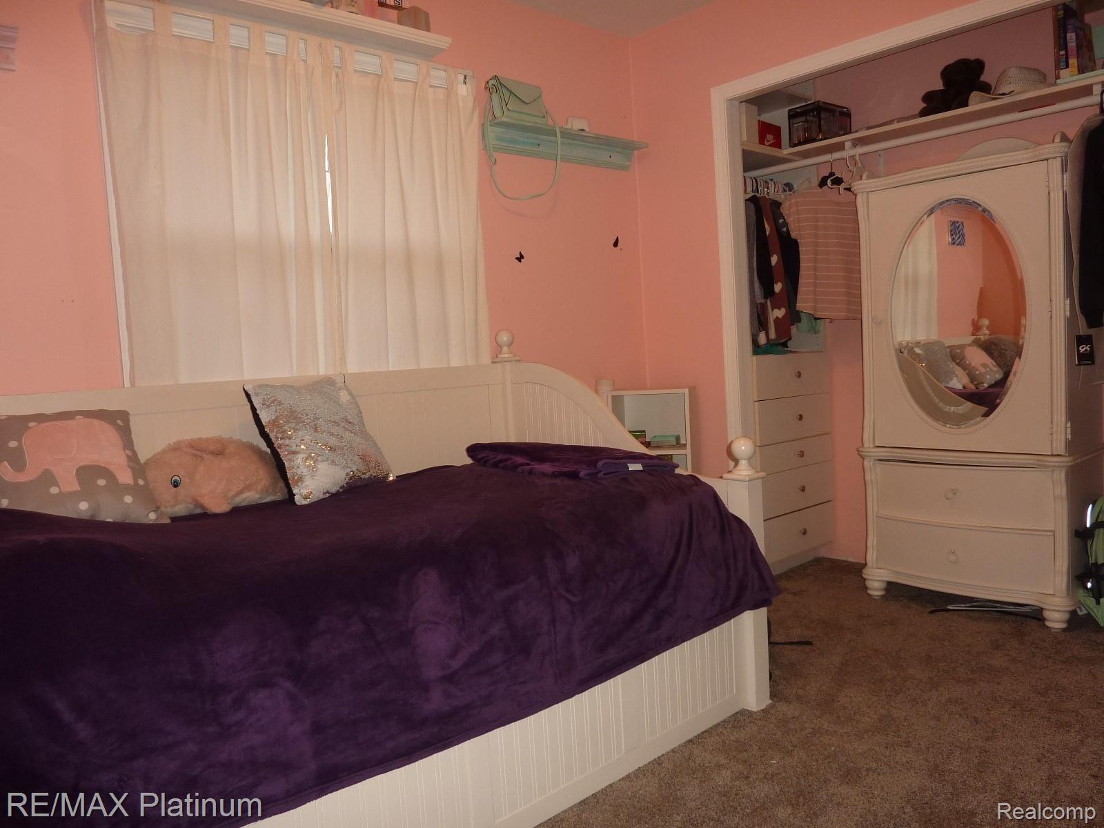 2727 Musson Road Howell, MI 48855 - Photo 9 of 19 P1110357.JPG