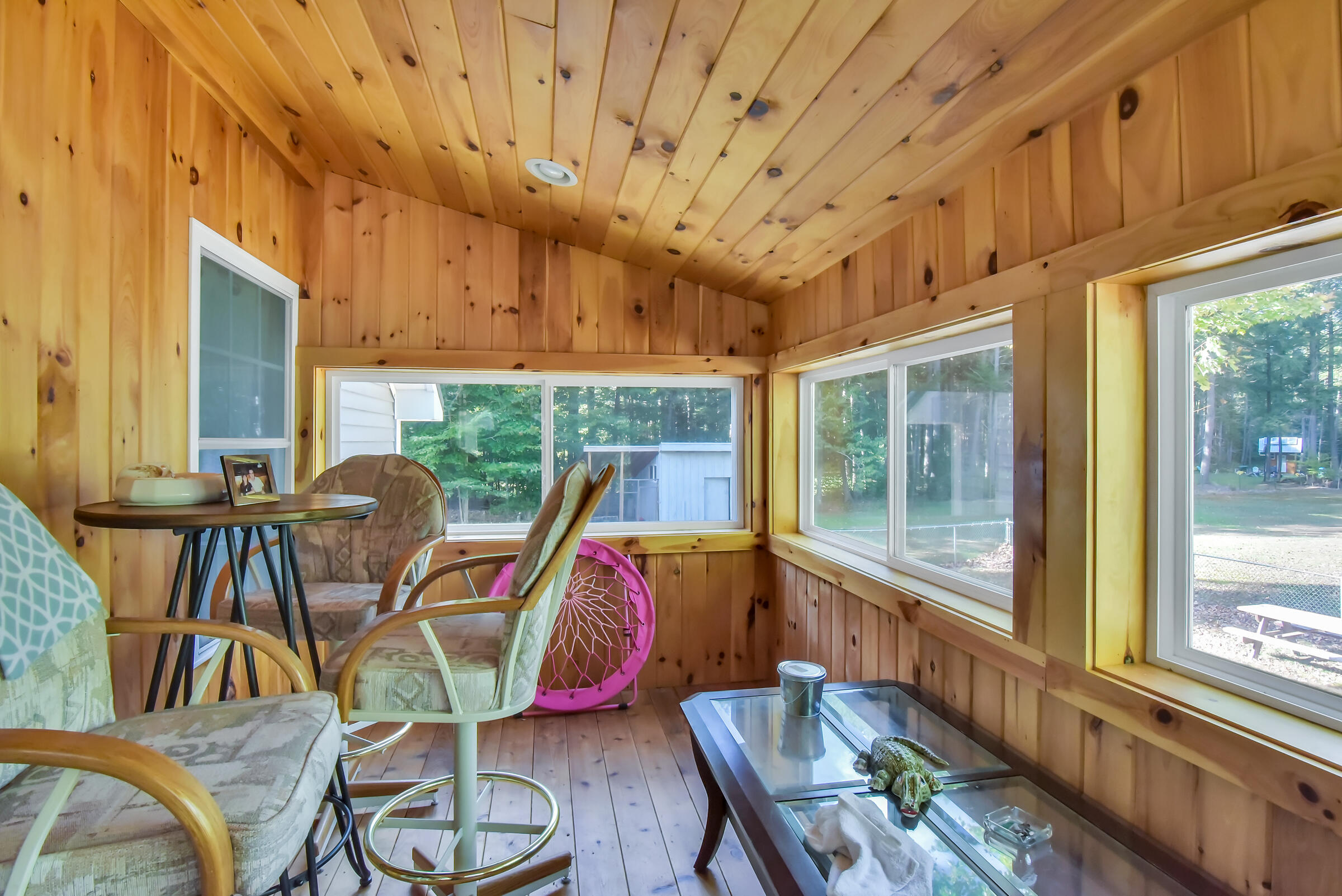 38 Callahan Road Oxford, ME 04270 - Photo 13 of 25 109334gr-128