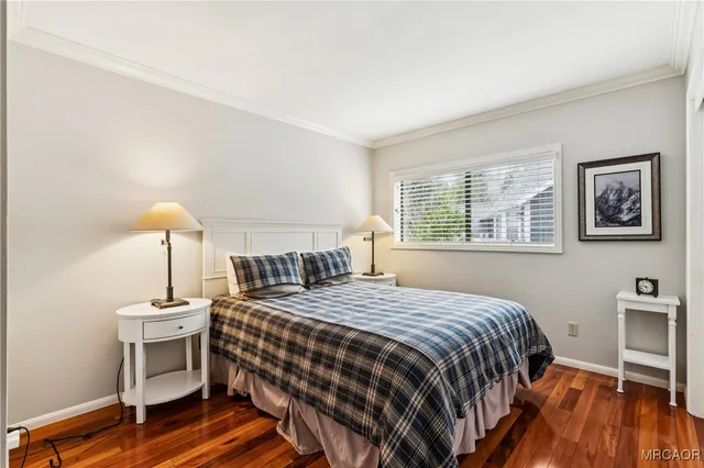 a view of balcony with furniture and garden