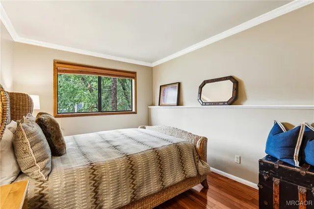 a building outdoor space with patio furniture