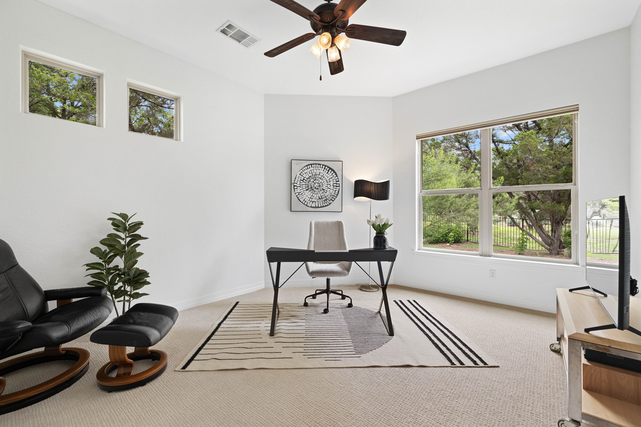 1403 Camelback Leander, TX 78641 - Photo 23 of 40