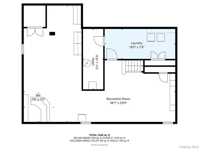 $799,999 | 5 Terry Lane, Plainview, NY 11803