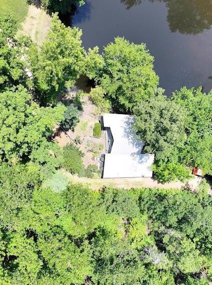 620 Eva Flatwoods Road Eva, TN 38333 - Photo 28 of 40