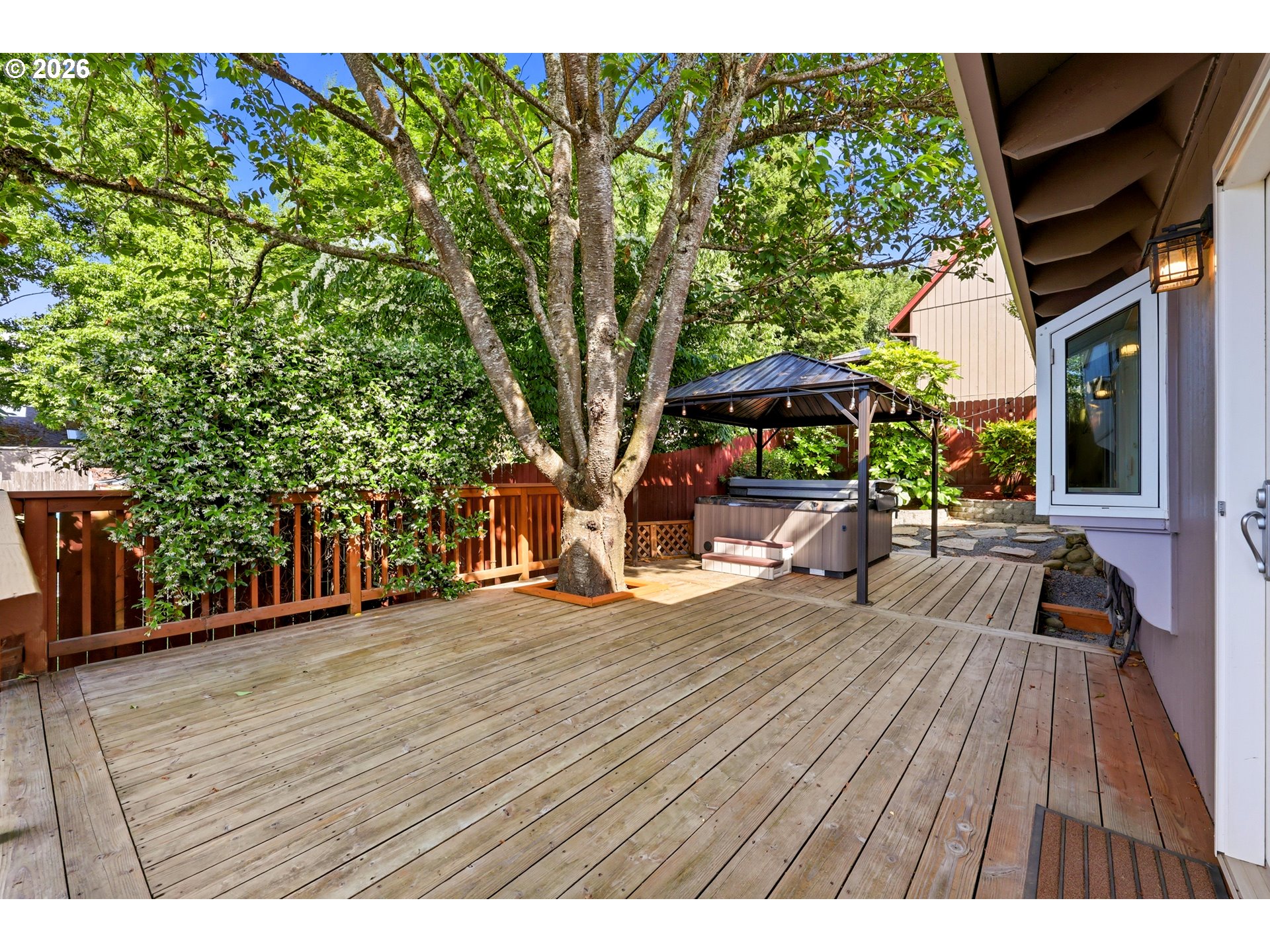 404 Southwest Overlook Court Gresham, OR 97080 - Photo 20 of 35