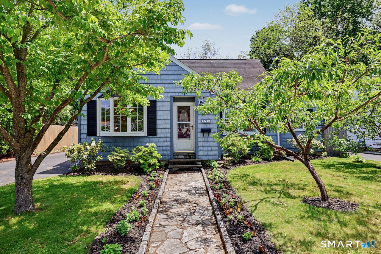 39 Austin Road Milford, CT 06460 - Photo 1 of 37