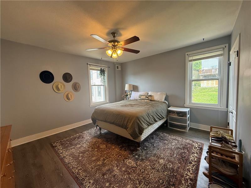 907 Spring Way Pittsburgh, PA 15215 - Photo 33 of 45 Gallery Image 33