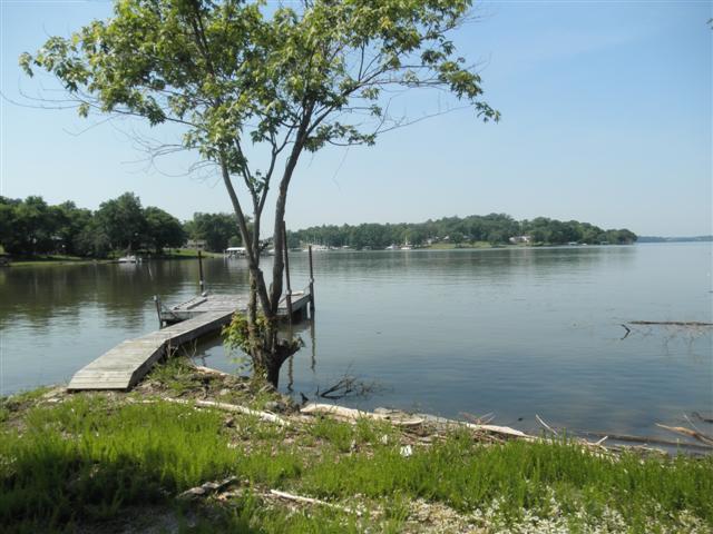 5557 Vanderbilt Road Old Hickory, TN 37138 - Photo 12 of 12 Gallery Image 12